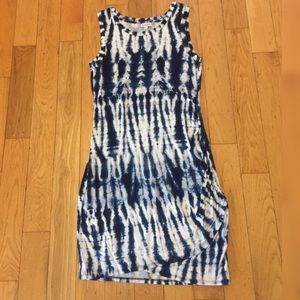 Target Body Con Dress